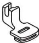 MIO STAR M22 En Vogue - Zubehor (nicht im Preis inbegriffen) - 4