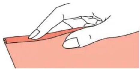 MIO STAR M22 En Vogue - Nahlen mit Zubehör - 2