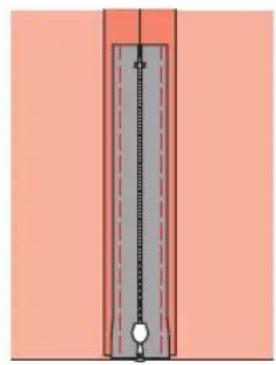 MIO STAR M22 En Vogue - Nahlen - 4