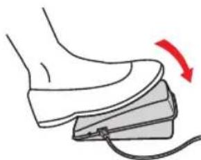 MIO STAR M22 En Vogue - Hinweis: - 2