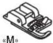 CROWN Veritas 9000A5 - Vue d'ensemble des accessoires - 4
