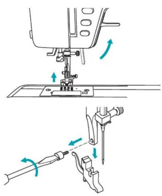 CROWN Veritas 9000A5 - Accessoires (à commander en option) - 2