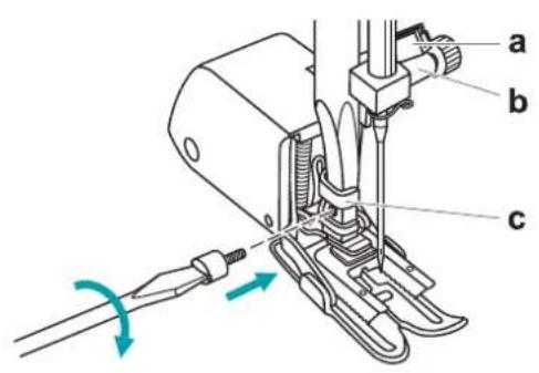 CROWN Veritas 9000A5 - Accessoires (à commander en option) - 3