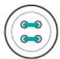 CROWN Veritas 9000A5 - Coudre - 6