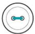 CROWN Veritas 9000A5 - Coudre - 5