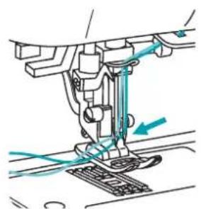 CROWN Veritas 9000A5 - Accessoires (à commander en option) - 4