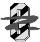 Ground Zero GZVM 700HRXII - GROUND ZERO GMBH - 1