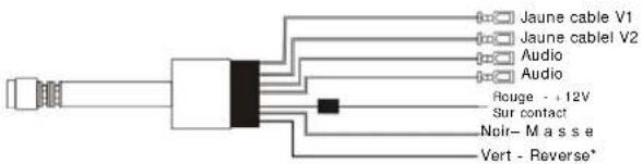 Ground Zero GZVM 700HRXII - GROUND ZERO - 1