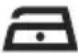 NOVA Steam Station 4 BAR Refillable 320191 - Stoomstrijken - 2