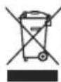 NOVA Steam Station 4 BAR Refillable 320191 - The Environment - 1