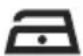 NOVA Steam Station 4 BAR Refillable 320191 - Steam ironing - 2