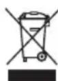 NOVA Steam Station Plus 320170 - Umwelt - 1