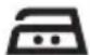 NOVA Steam Station Plus 320170 - Repassage - 6