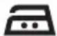 NOVA Steam Station Plus 320170 - Repassage - 8