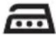 NOVA Steam Station Plus 320170 - Repassage - 11