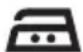 NOVA Steam Station Plus 320170 - Repassage - 4