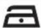 NOVA Steam Station Plus 320170 - Zie figuur 3. - 2