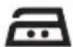 NOVA Steam Station Plus 320170 - Aplachado - 6