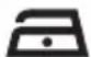 NOVA Steam Station Plus 320170 - Repassage - 2