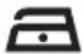 NOVA Steam Station Plus 320170 - Aplachado - 2