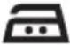 NOVA Steam Station Plus 320170 - Bügeln - 9