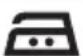 NOVA Steam Station 4 BAR 320180 - Steam ironing - 9