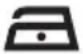 NOVA Steam Station 4 BAR 320180 - Steam ironing - 3
