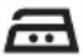 NOVA Steam Station 4 BAR 320180 - Steam ironing - 7