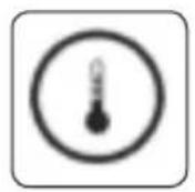 Solis Deco Heater Plus 687 - 802 90 10 - 3