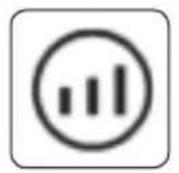 Solis Deco Heater Plus 687 - 802 90 10 - 2