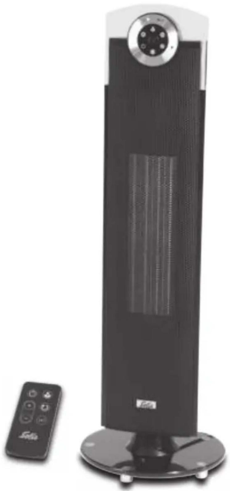 Solis Deco Heater Plus 687 - 802 90 10 - 5