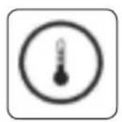 Solis Deco Heater Plus 687 - 90 10 - 3