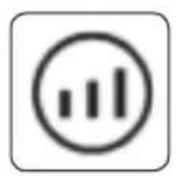 Solis Deco Heater Plus 687 - 90 10 - 2