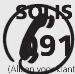 Solis Deco Heater Plus 687 - Aanwijzingen voor het verwijderen van het product volgens EU-richtlijn 2002/96/EC - 1