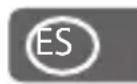REMINGTON Ultimate Series R7 - ACCESORIO BARBERO (R8) - 1