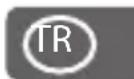 REMINGTON Ultimate Series R7 - KULLANIM TALİMATLARI - 1