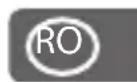 REMINGTON Ultimate Series R7 - RECICLAREA - 2