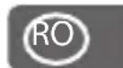 REMINGTON Ultimate Series R7 - R8 - 1
