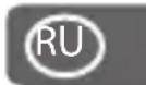 REMINGTON Ultimate Series R7 - ПОВТОРНАЯ ПЕРЕРАБОТКА - 2