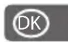 REMINGTON Ultimate Series R7 - VIGTIGE SIKKERHEDSFORANSTALTNINGER - 3
