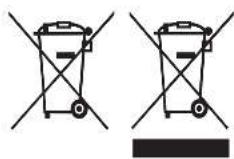 REMINGTON Durablade MB010 - РЕЦИКЛИРАНЕ - 1
