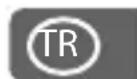 REMINGTON ProPower HC7150 - HER ALTI AYDA BİR - 1