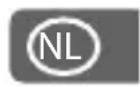 REMINGTON ProPower HC7150 - SNOERLOOS GEBRUIK - 1