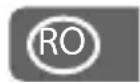 REMINGTON ProPower HC7150 - SETĂRI PIEPTENE MAŞINĂ DE TUNS - 1