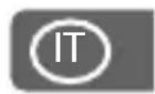 REMINGTON ProPower HC7150 - IMPOSTAZIONI PETTINE TAGLIACAPELLI - 1