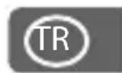 REMINGTON ProPower HC7150 - ÖNEMLİ TEDBİRLER - 2