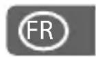 REMINGTON ProPower HC7150 - RECYCLAGE - 2