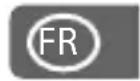 REMINGTON ProPower HC7150 - MISES EN GARDE IMPORTANTES - 2
