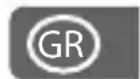 REMINGTON ProPower HC7150 - ΡΥΘΜΙΣΕΙΣ ΧΤΕΝΑΣ ΚΟΥΡΕΥΤΙΚΗΣ ΜΗΧΑΝΗΣ - 1