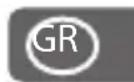 REMINGTON Lithium Beard Barba MB350L - ΓΙΑ ΝΑ ΛΕΠΤΥΝΕΤΕ ΚΑΙ ΝΑ ΔΙΑΜΟΡΦΩΣΕΤΕ ΤΟ ΜΟΥΣΙ/ΜΟΥΣΤΑΚΙ - 1